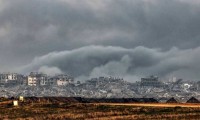 مصر-تحذف-بند-“حكومة-تكنوقراط”-من-مبادرتها-بعد-رفض-حماس-والجهاد-ومنظمة-التحرير