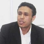 لا-ضمانات-من-أمريكا-إلّا-لإسرائيل
