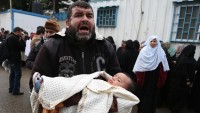 الأونروا:-محنة-اللاجئين-الفلسطينيين-تعد-أطول-أزمة-في-العالم..-أين-يقيمون