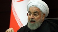 روحاني-يتهم-البرلمان-والتلفزيون-بشن-حملة-تشهير-ضده..-ونائب-يطالب-بإعدامه