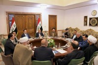 “بصمة-الفصائل-أولاً”..-معركة-رئيس-الوزراء-تشتعل