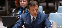 قبل-إغلاق-بعثة-«يونامي»...-الأمم-المتحدة-تشيد-بـ«فصل-جديد»-لعراق-«يمتلك-قراره»