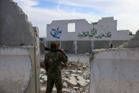 خفايا-الانسحاب-الإيراني-من-سوريا...-أفرغوا-المراكز-وهربوا-عبر-«حميميم»
