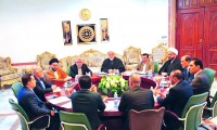 سباق-مع-الوقت-لحسم-الرئاسات-العراقية-الثلاث
