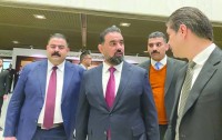 هيبت-الحلبوسي-رئيساً-لبرلمان-العراق