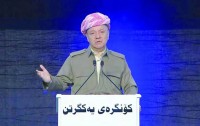 خلاف-كردي-صامت-على-آلية-اختيار-الرئيس-العراقي