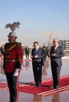 تضارب-مواقف-الفصائل-العراقية-بشأن-حصر-السلاح-بيد-الدولة