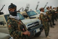 العراق:-مسؤولية-التعامل-مع-ملف-سجناء-«داعش»-تقع-على-عاتق-جميع-الدول