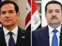 واشنطن-تحذّر-بغداد-من-حكومة-«تسيطر-عليها-طهران»