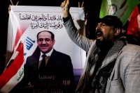 «الإطار-التنسيقي»-يتمسّك-بترشيح-المالكي-لرئاسة-الحكومة-العراقية-رغم-تهديدات-ترمب