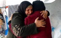 العودة-إلى-غزة...-رحلة-شقاء-وعناء