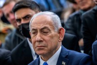 نتنياهو-يبلغ-ويتكوف-أن-السلطة-الفلسطينية-لن-تكون-جزءاً-من-إدارة-غزة