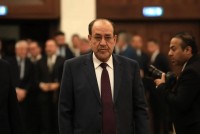 الضغوط-الأميركية-تضعف-قدرة-«التنسيقي»-على-التمسك-بالمالكي