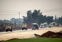 سجناء-«داعش»-يهددون-الأمن-العراقي