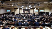 البرلمان-العراقي-يخفق-مجدداً-في-تحديد-جلسة-انتخاب-رئيس-الجمهورية
