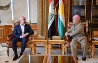 بوادر-اتفاق-كردي-على-رئاسة-العراق
