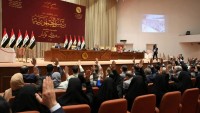 بغداد:-تحذير-من-«تعطيل-كل-مفاصل-الدولة»-نتيجة-مأزق-الانتخابات-الرئاسية