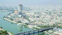 بغداد-تستعين-بقوانين-«البعث»-لمعالجة-التضخم-الوظيفي-في-القطاع-العام