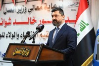 العراق-وروسيا-يبحثان-تبادل-محكومين-بالسجون