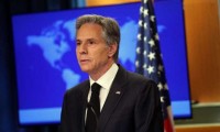 وزير-خارجية-الولايات-المتحدة-بلنكن-يخرج-عن-التقاليد-الدبلوماسية