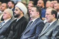 المهلة-الأمريكية-انتهت..-والولاية-الثالثة-تترنح