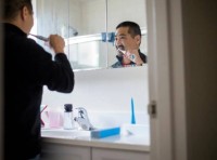 خبراء-صحة-الأسنان:-روتين-بسيط-لتنظيف-الأسنان-قد-يقلّل-خطر-الخرف