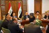 الانسداد-السياسي-في-العراق-يتواصل-ويعرقل-تشكيل-الحكومة-الجديدة
