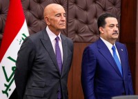 البيت-الأبيض-يجدّد-رفضه-ترشيح-المالكي