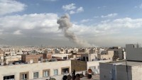 قلق-عراقي-من-انخراط-الفصائل-في-الحرب