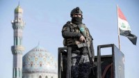 العراق:-«كتائب-حزب-الله»-تهدد-الولايات-المتحدة-بعد-استهداف-موقع-لها