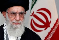 «الحرس-الثوري»-يتوعد-قتلة-خامنئي-بـ«عقاب-شديد»