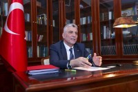 تركيا:-تعليق-عبور-المسافرين-في-رحلات-اليوم-الواحد-على-الحدود-الإيرانية-بشكل-متبادل