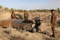 تضارب-الروايات-بشأن-إعادة-تموضع-«فصائل-الحشد»-غرب-العراق
