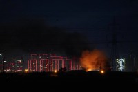 العراق-يشكو-تضرره-المباشر-من-الحرب:-نتعرض-لهجمات-الطرفين