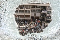 إسرائيل-تلاحق-حلفاء-فلسطينيين-ولبنانيين-لـ«حزب-الله»-على-هامش-القتال-معه