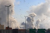 مخاوف-في-إسرائيل-من-خطة-إيرانية-تبدأ-بالصمود-وتنتهي-بحرب-استنزاف
