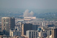 السليمانية-تضع-بغداد-أمام-اختبار-كبح-الفصائل-بعد-تسليم-لائحة-المتورطين-بالهجمات