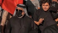 «الحميداوي»...-رجل-إيران-الغامض-في-العراق