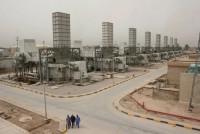 العراق:-ارتفاع-إمدادات-الغاز-الإيرانية-من-6-إلى-18-مليون-متر-مكعب-الأسبوع-الماضي