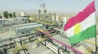 بغداد-وأربيل-تتبادلان-الاتهامات-حول-تصدير-النفط