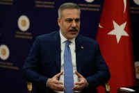 تركيا:-اغتيالات-إسرائيل-السياسية-لقادة-إيران-غير-قانونية