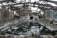 الشرق-الاوسط:-اغتيال-لاريجاني-«رسالة-صارمة»-للمرشد