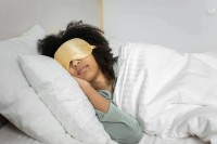 بعد-رمضان...-كيف-تستعيدون-ساعتكم-البيولوجية-وتوازنكم-اليومي-بسهولة