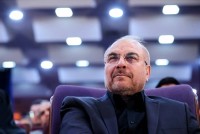 قاليباف…-جنرال-«الحرس»-البارع-في-فن-إعادة-التموضع