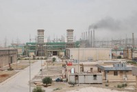 العراق:-معاودة-ضخ-الغاز-الإيراني-بواقع-5-ملايين-متر-مكعب-يومياً