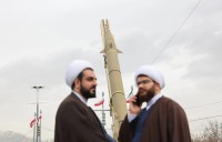 الشرق-الاوسط:-هل-دخل-البرنامج-الصاروخي-الإيراني-عتبة-المدى-العابر-للقارات