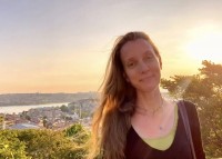 الإفراج-عن-صحافية-أميركية-مختطفة-في-بغداد