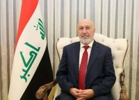 نزار-آميدي-أمين-أسرار-طالباني-رئيساً-للعراق