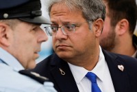 بن-غفير-يقتحم-المسجد-الأقصى-برفقة-مستوطنين