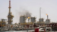 «حصار-هرمز»-يهوي-بصادرات-العراق-النفطية-بنسبة-81.3-%-خلال-مارس